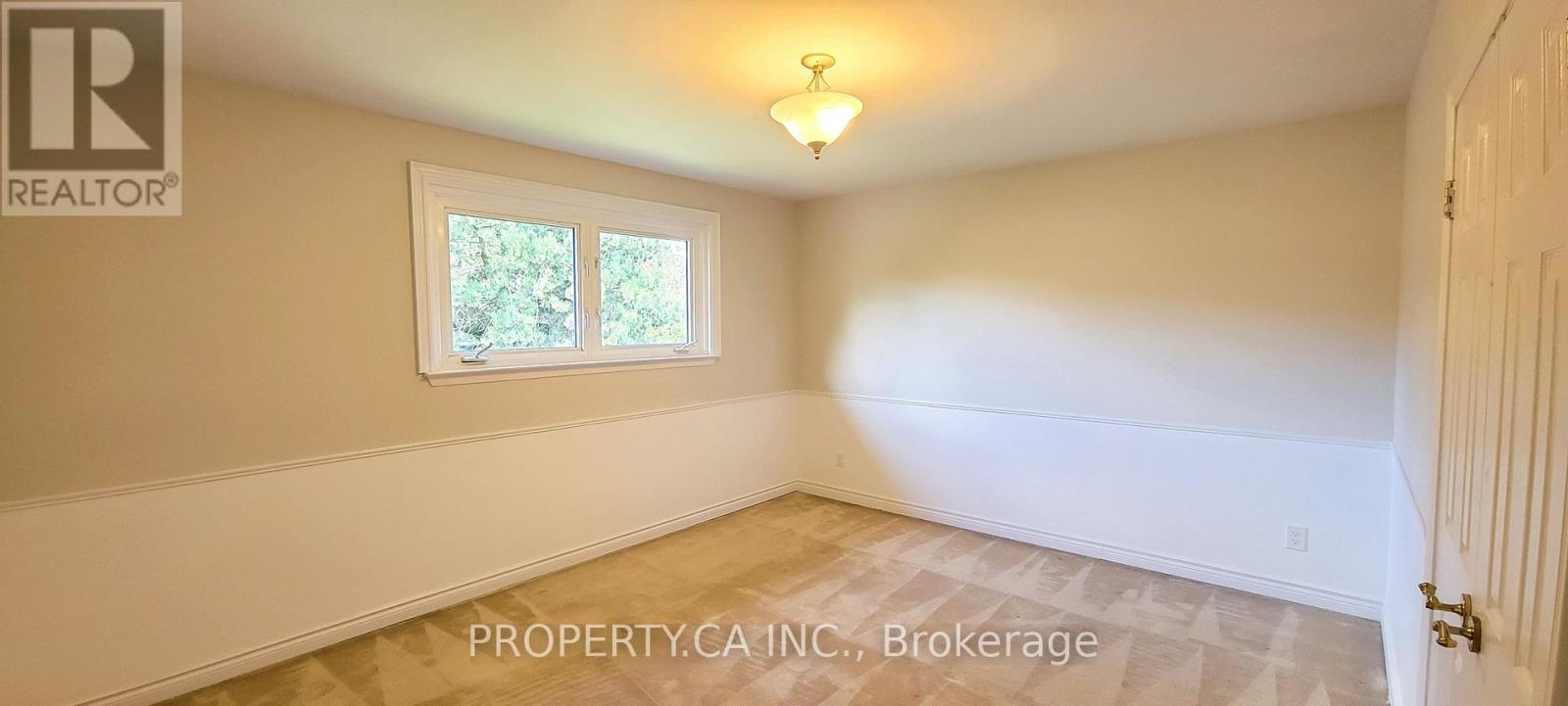 3601 Golden Orchard Drive, Mississauga, Ontario  L4Y 3H9 - Photo 16 - W12770798