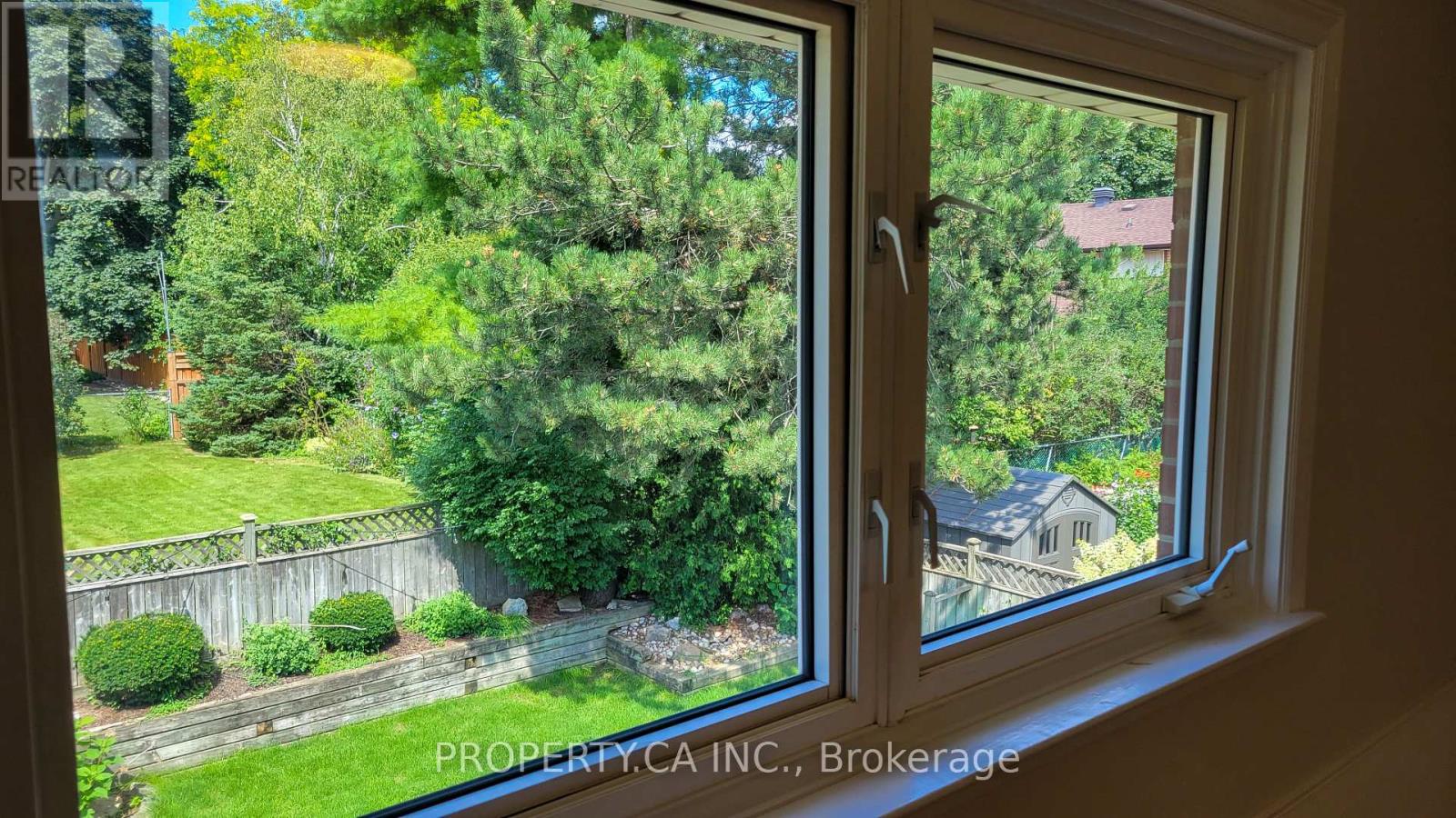 3601 Golden Orchard Drive, Mississauga, Ontario  L4Y 3H9 - Photo 19 - W12770798