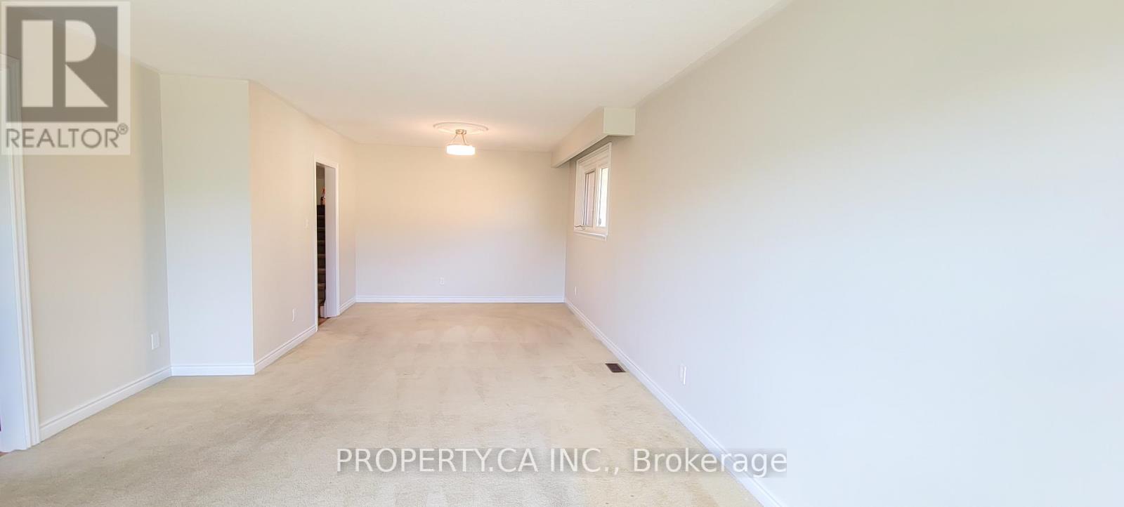 3601 Golden Orchard Drive, Mississauga, Ontario  L4Y 3H9 - Photo 9 - W12770798