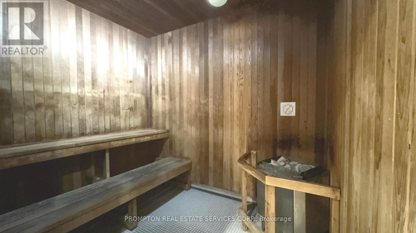 3308 - 310 Burnhamthorpe Road W, Mississauga, Ontario  L5B 4P9 - Photo 15 - W12770820