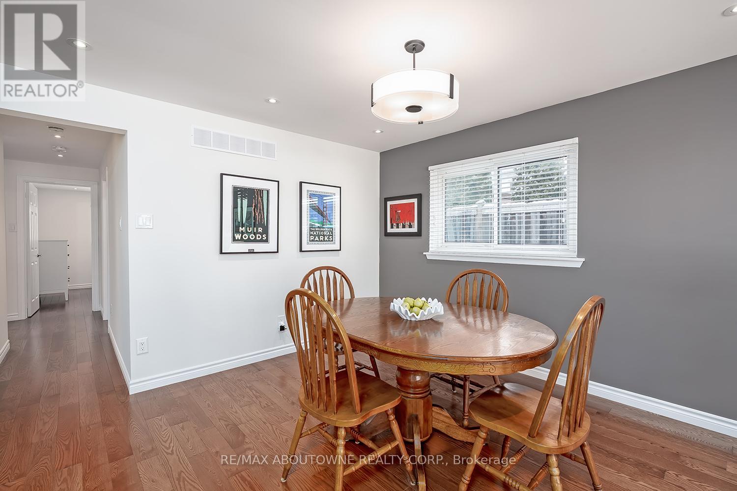 2348 Devon Road, Oakville, Ontario  L6J 5R5 - Photo 16 - W12770832