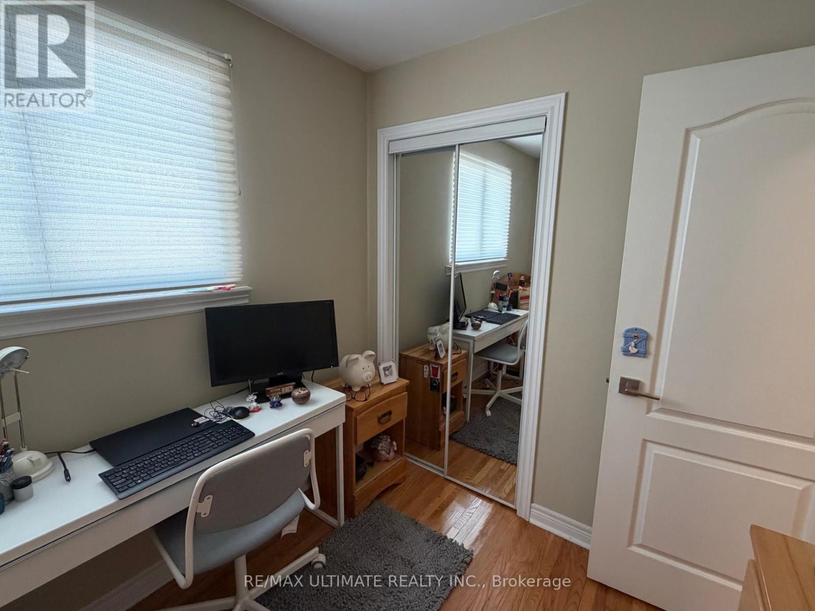 2201 Stir Crescent, Mississauga, Ontario  L4Y 3V2 - Photo 10 - W12770848