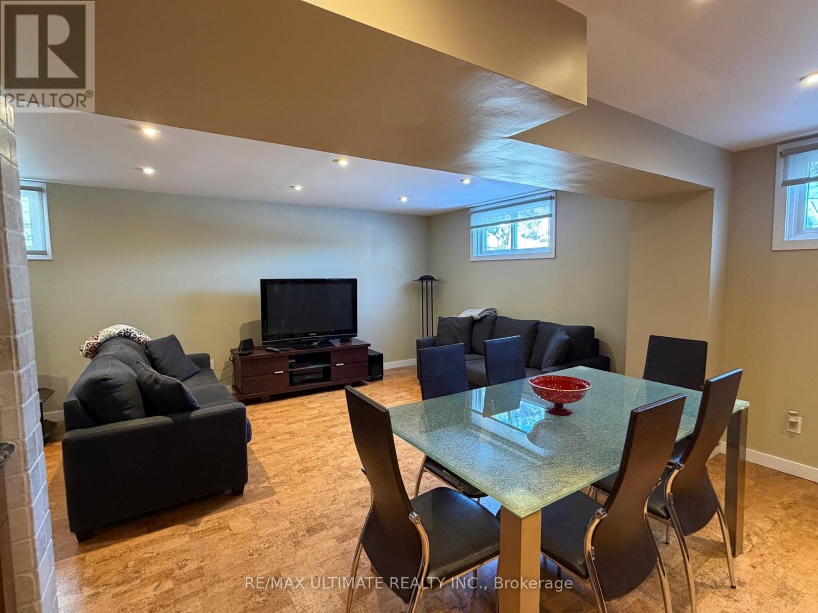 2201 Stir Crescent, Mississauga, Ontario  L4Y 3V2 - Photo 19 - W12770848