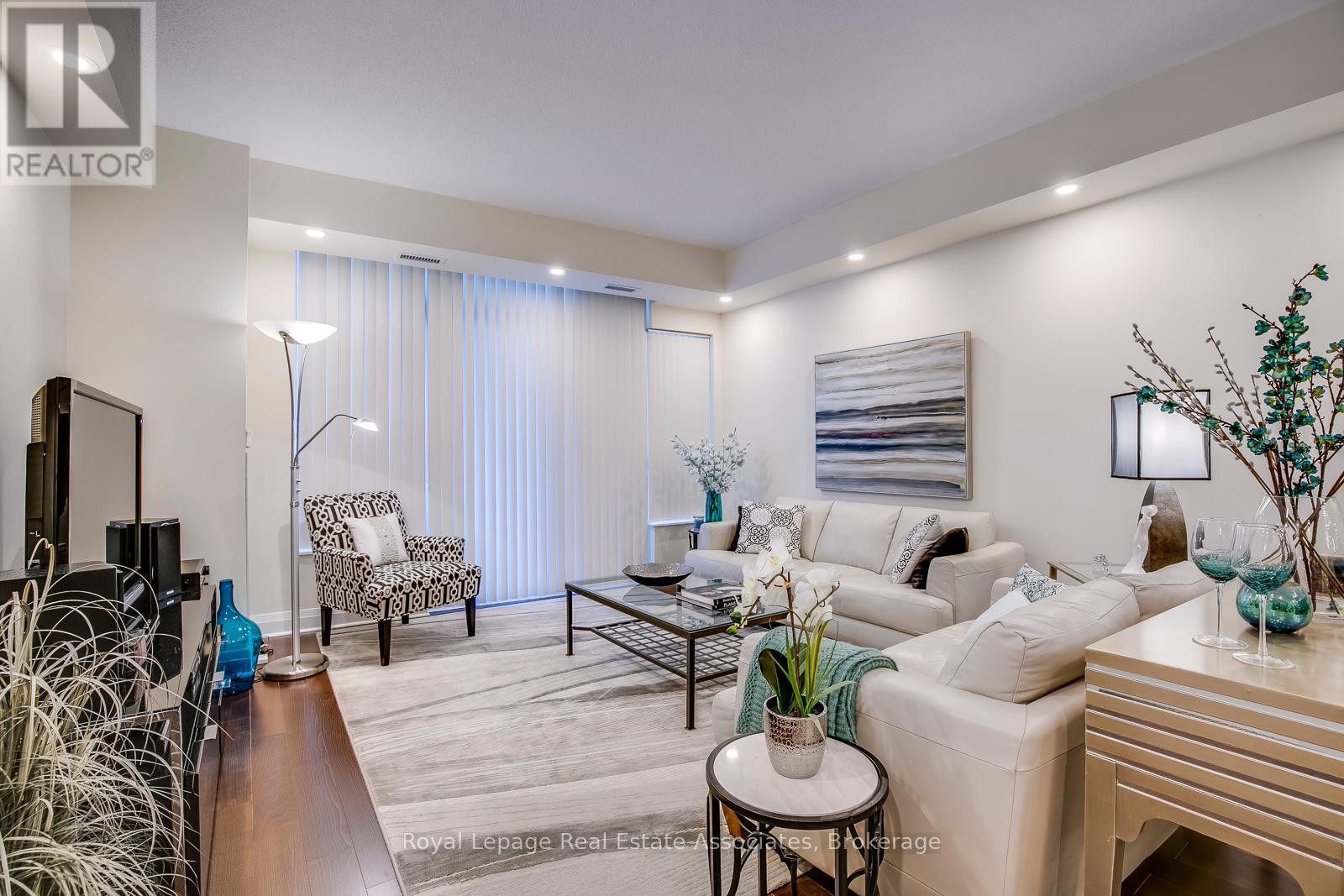 308 - 1 Hurontario Street, Mississauga, Ontario  L5G 0A3 - Photo 16 - W12770850