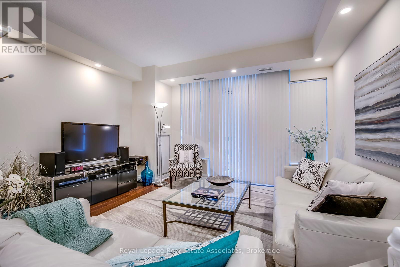 308 - 1 Hurontario Street, Mississauga, Ontario  L5G 0A3 - Photo 17 - W12770850