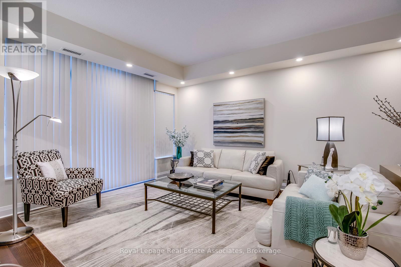 308 - 1 Hurontario Street, Mississauga, Ontario  L5G 0A3 - Photo 18 - W12770850