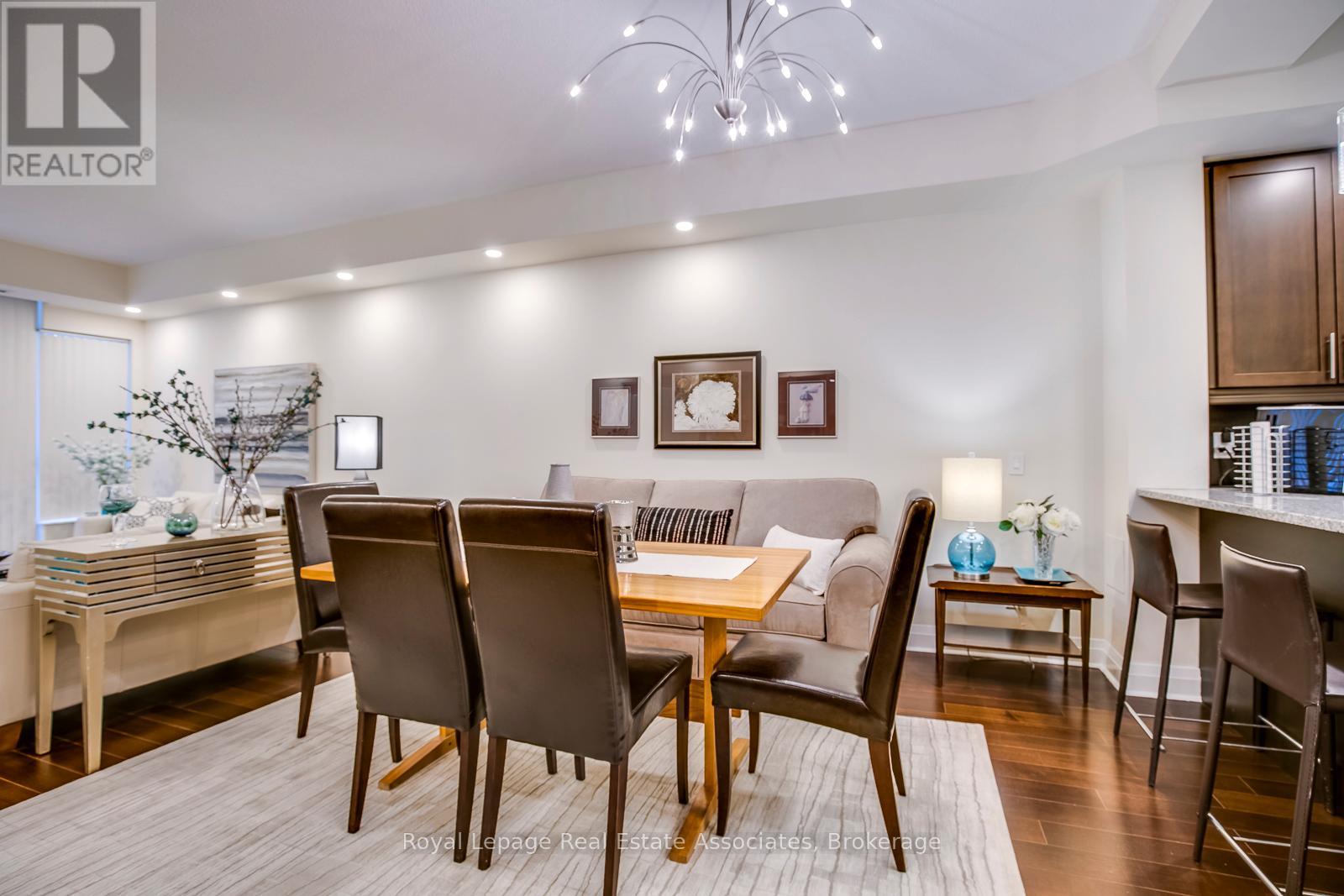 308 - 1 Hurontario Street, Mississauga, Ontario  L5G 0A3 - Photo 23 - W12770850