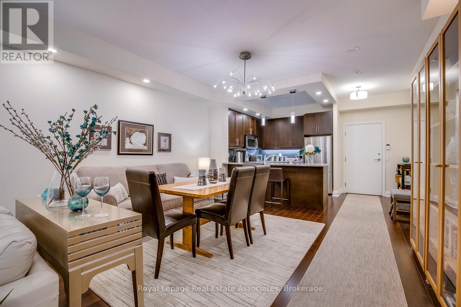 308 - 1 Hurontario Street, Mississauga, Ontario  L5G 0A3 - Photo 26 - W12770850