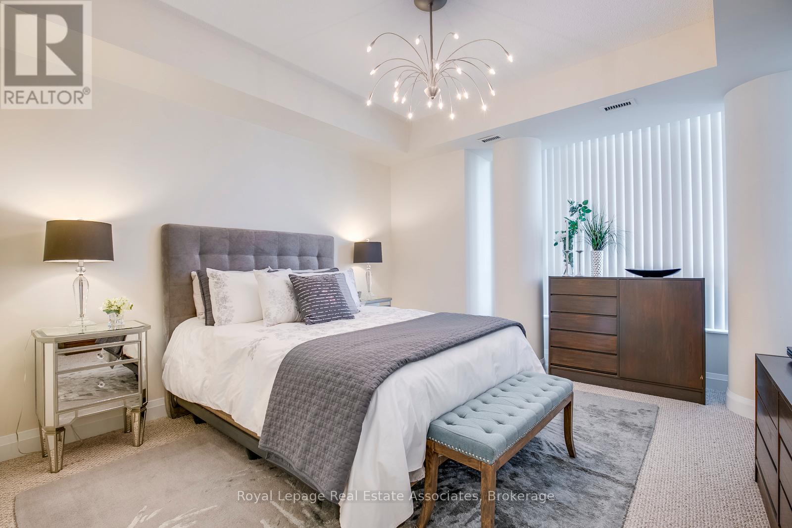 308 - 1 Hurontario Street, Mississauga, Ontario  L5G 0A3 - Photo 28 - W12770850