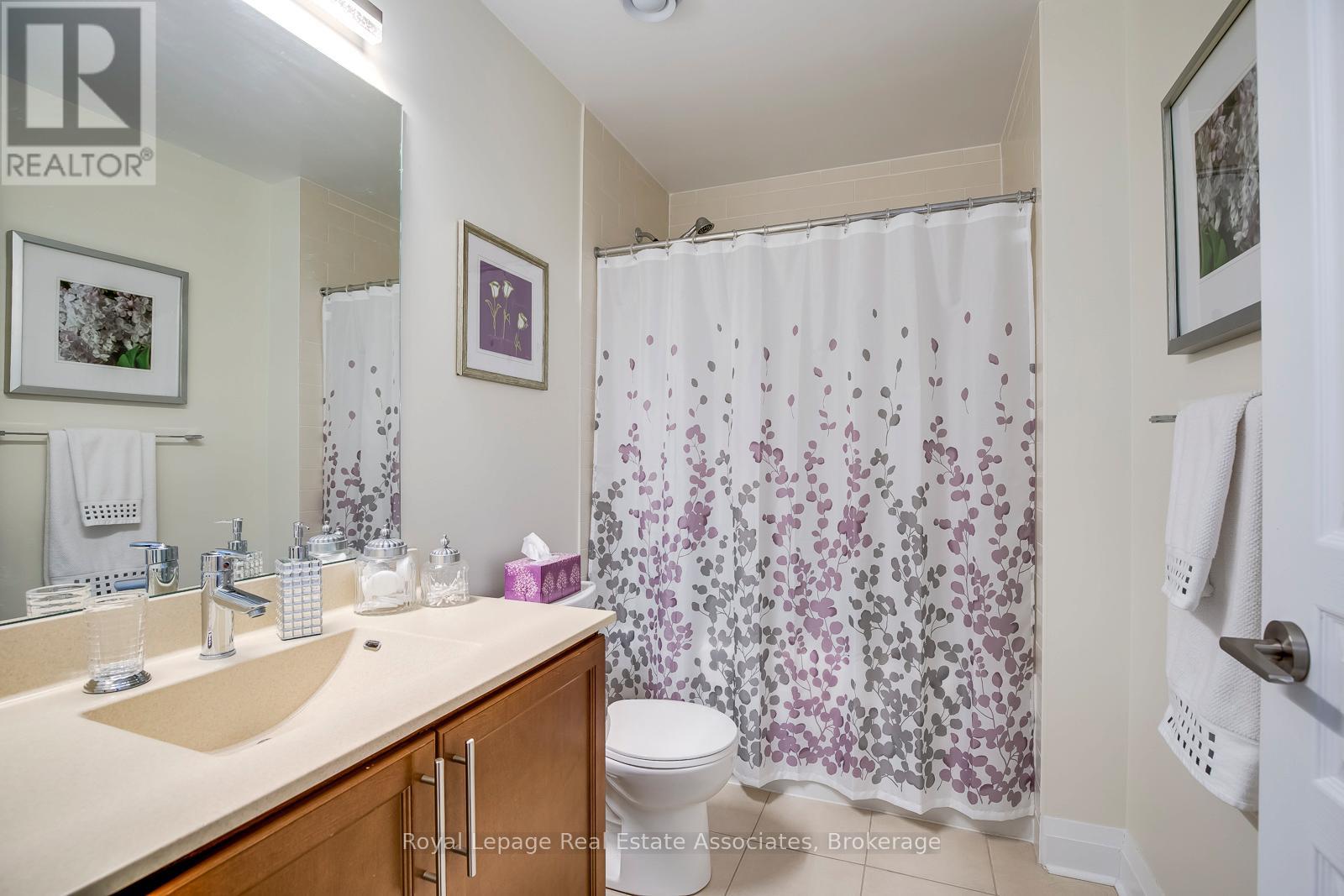 308 - 1 Hurontario Street, Mississauga, Ontario  L5G 0A3 - Photo 35 - W12770850