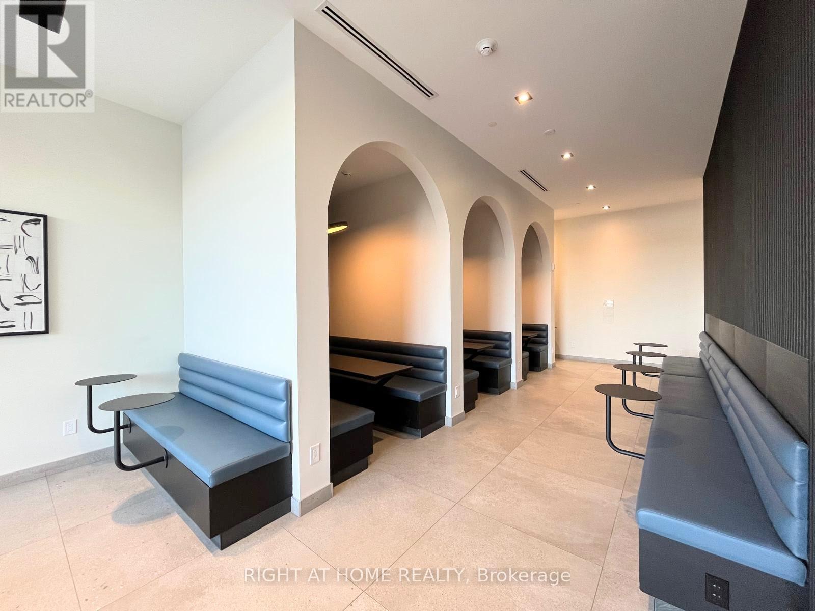 808 - 225 Malta Avenue, Brampton, Ontario  L6Y 6L6 - Photo 37 - W12768510