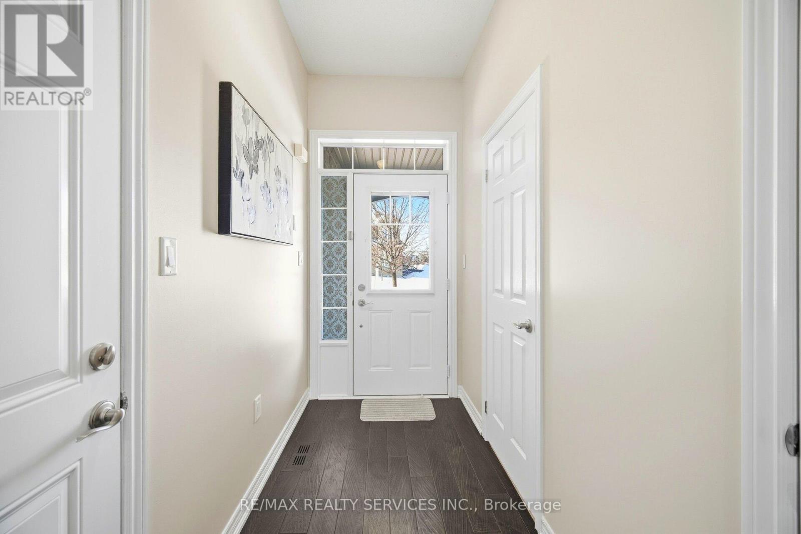 5 Maple Cider Street, Caledon, Ontario  L7C 3V2 - Photo 11 - W12770868