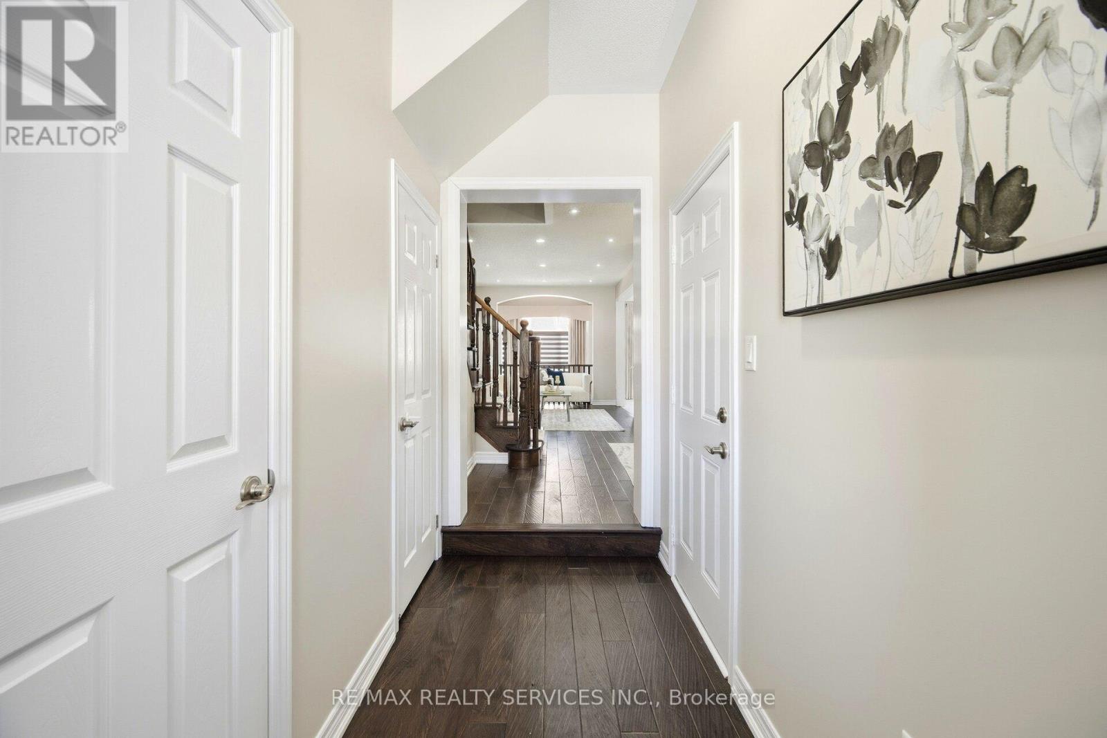 5 Maple Cider Street, Caledon, Ontario  L7C 3V2 - Photo 12 - W12770868