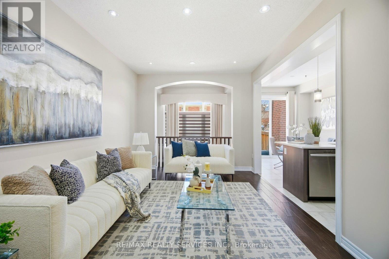 5 Maple Cider Street, Caledon, Ontario  L7C 3V2 - Photo 18 - W12770868