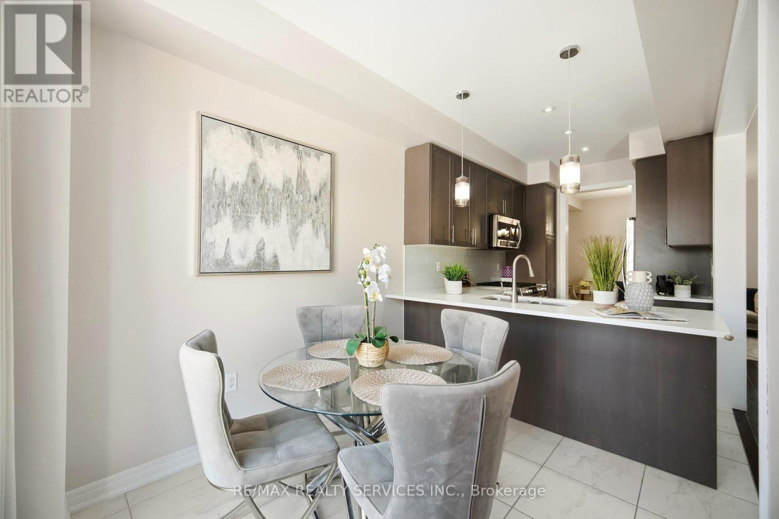 5 Maple Cider Street, Caledon, Ontario  L7C 3V2 - Photo 21 - W12770868