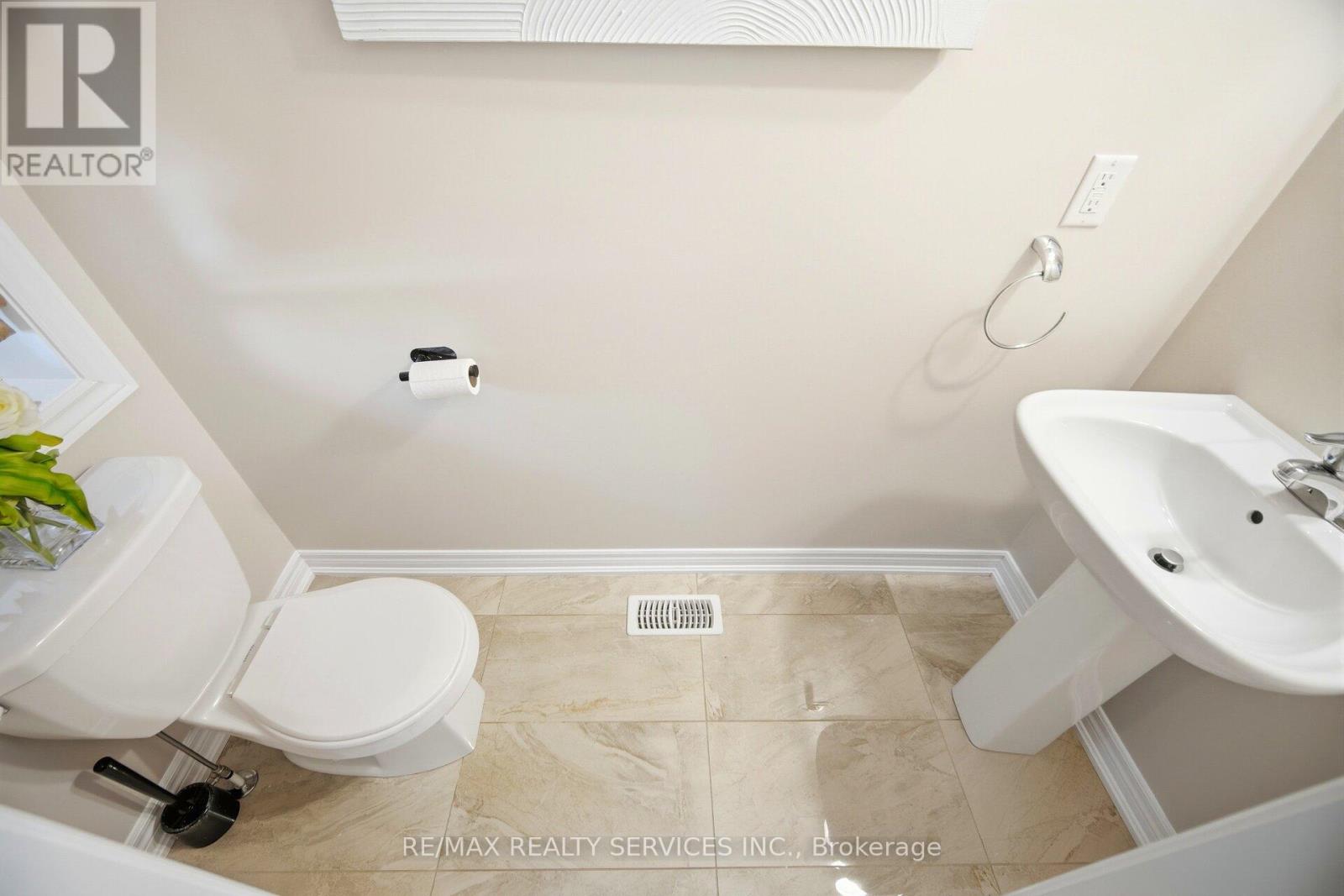 5 Maple Cider Street, Caledon, Ontario  L7C 3V2 - Photo 22 - W12770868