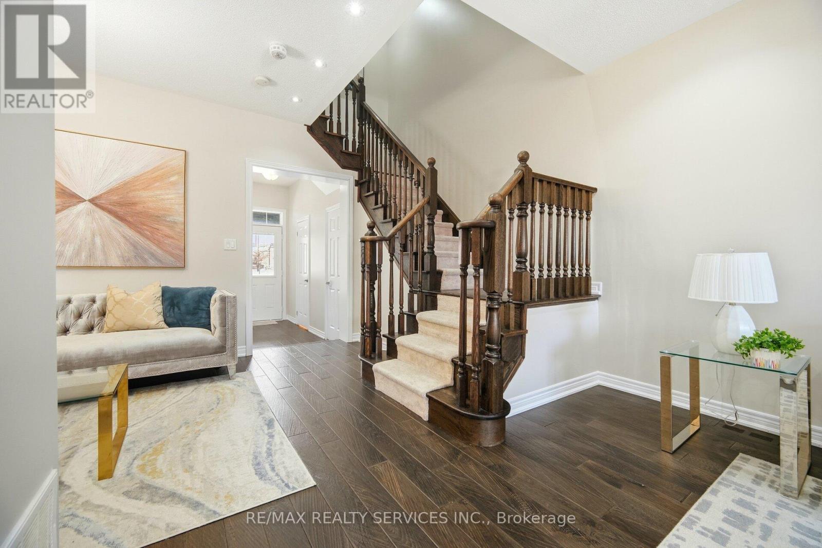 5 Maple Cider Street, Caledon, Ontario  L7C 3V2 - Photo 23 - W12770868