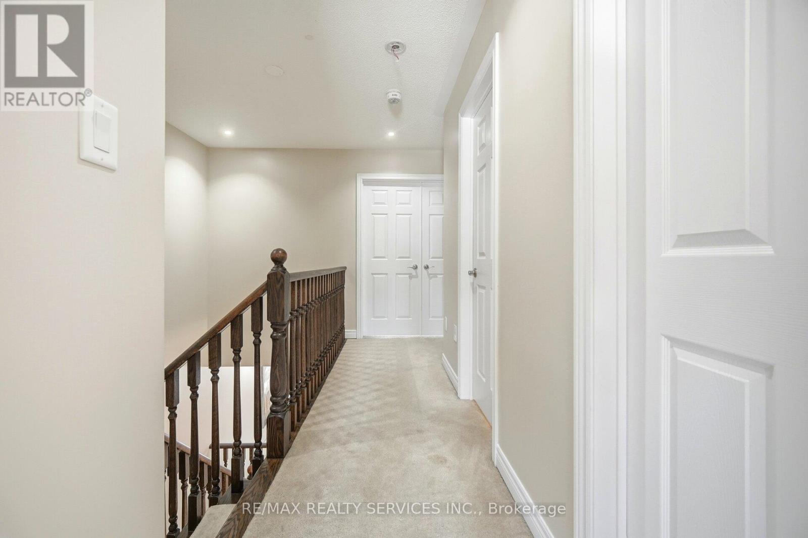 5 Maple Cider Street, Caledon, Ontario  L7C 3V2 - Photo 24 - W12770868