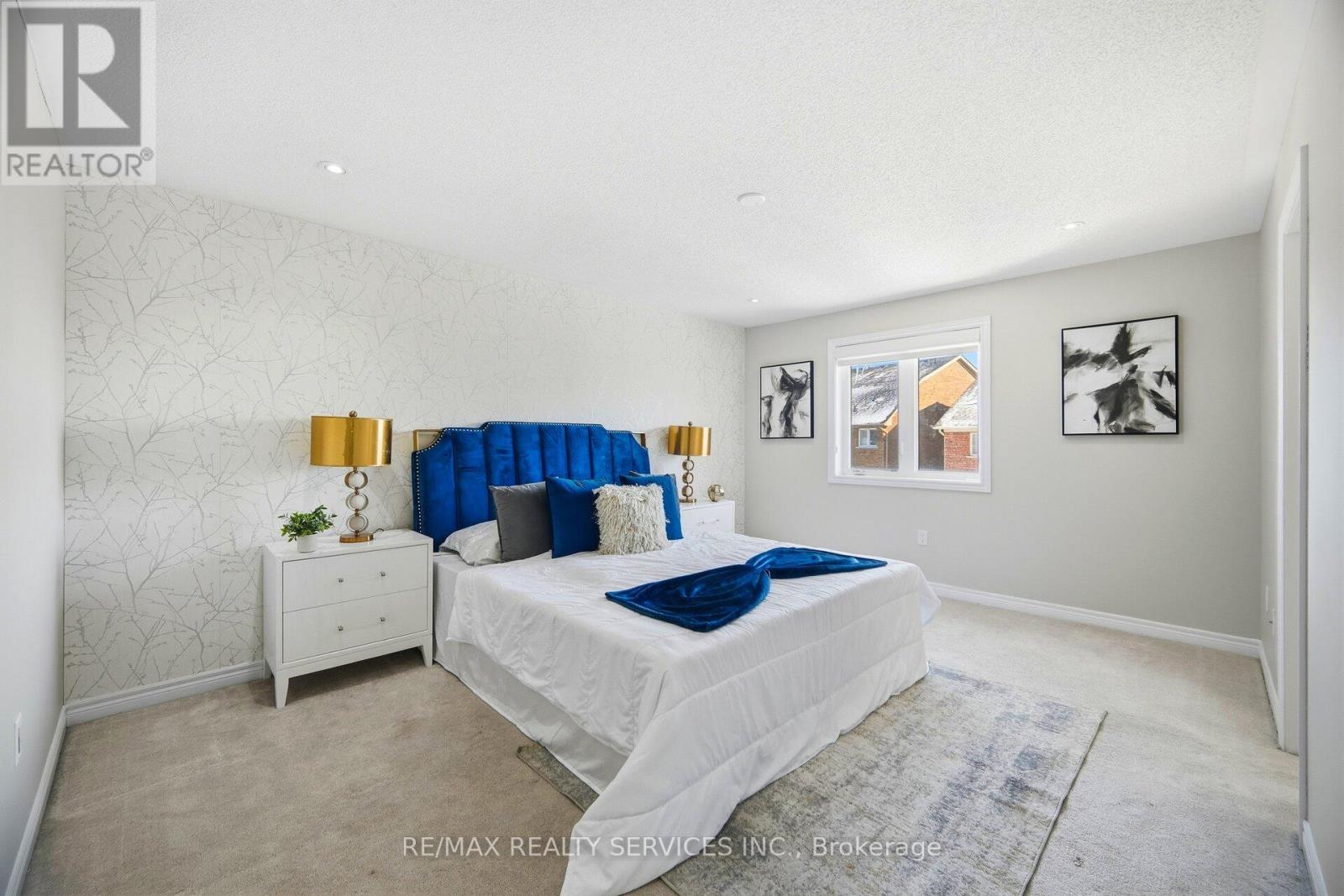 5 Maple Cider Street, Caledon, Ontario  L7C 3V2 - Photo 25 - W12770868