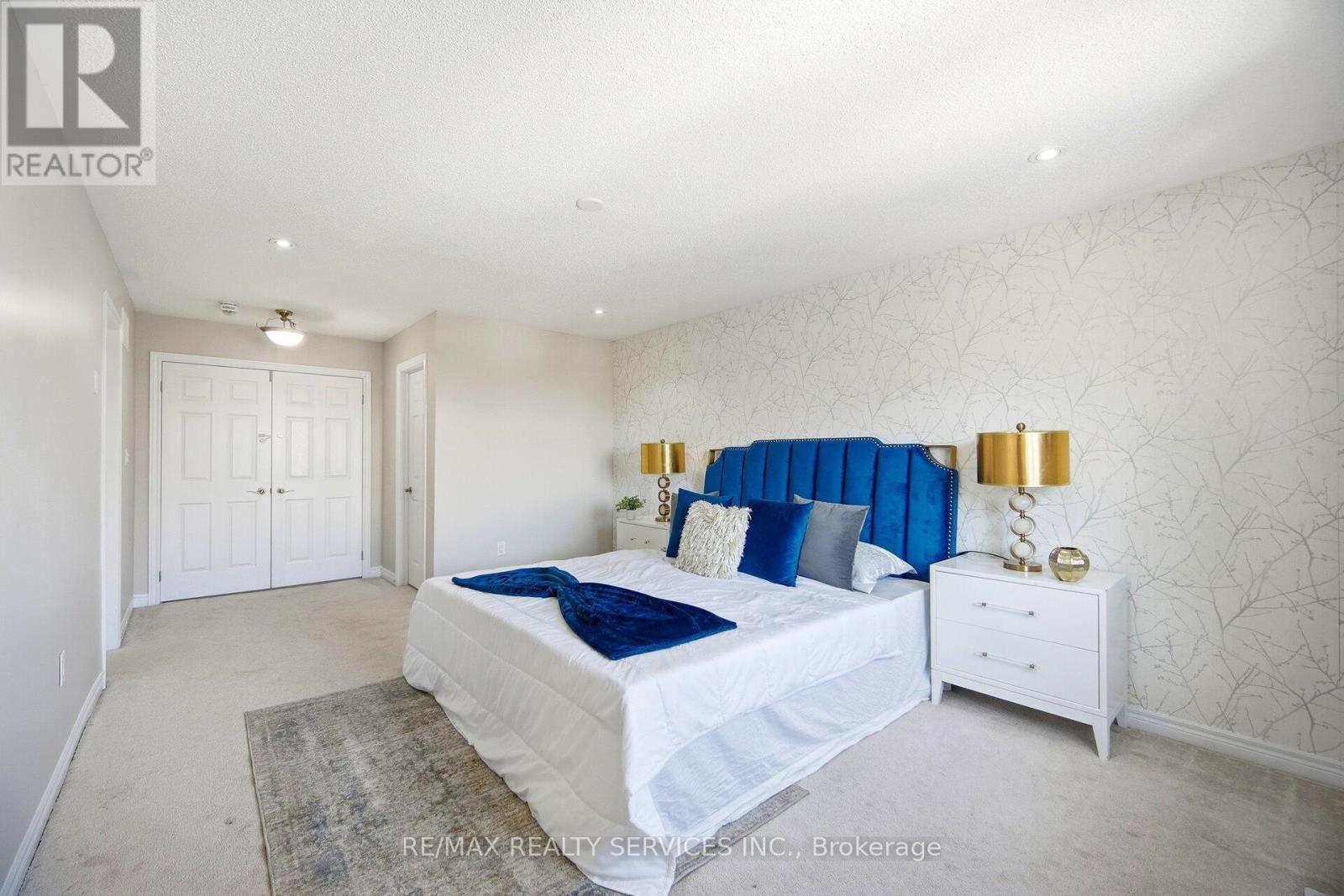 5 Maple Cider Street, Caledon, Ontario  L7C 3V2 - Photo 26 - W12770868