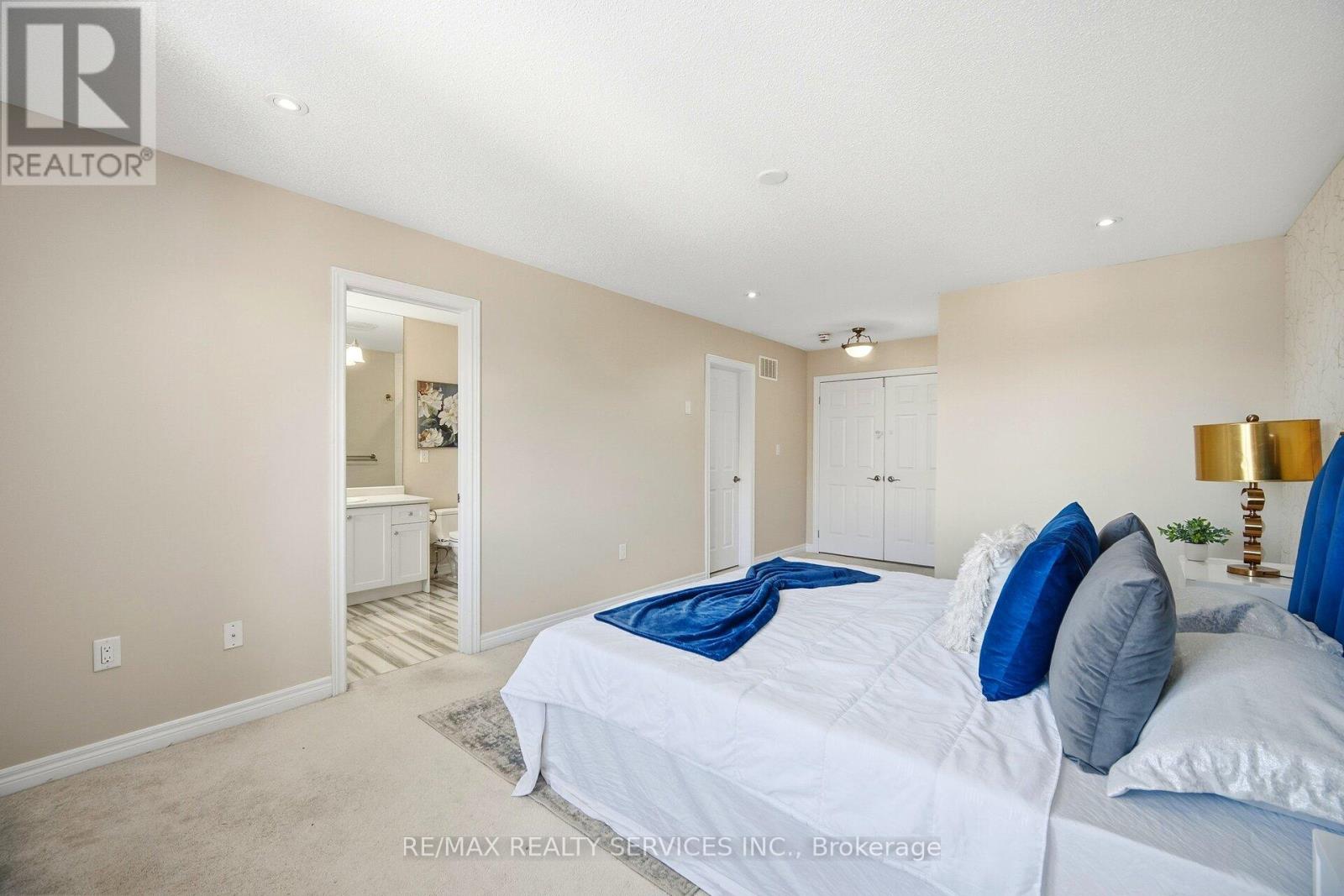 5 Maple Cider Street, Caledon, Ontario  L7C 3V2 - Photo 27 - W12770868