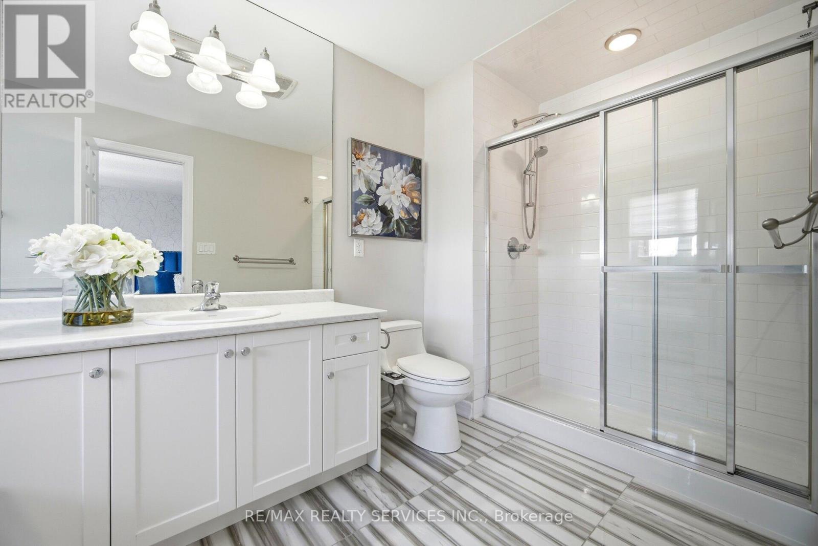 5 Maple Cider Street, Caledon, Ontario  L7C 3V2 - Photo 28 - W12770868