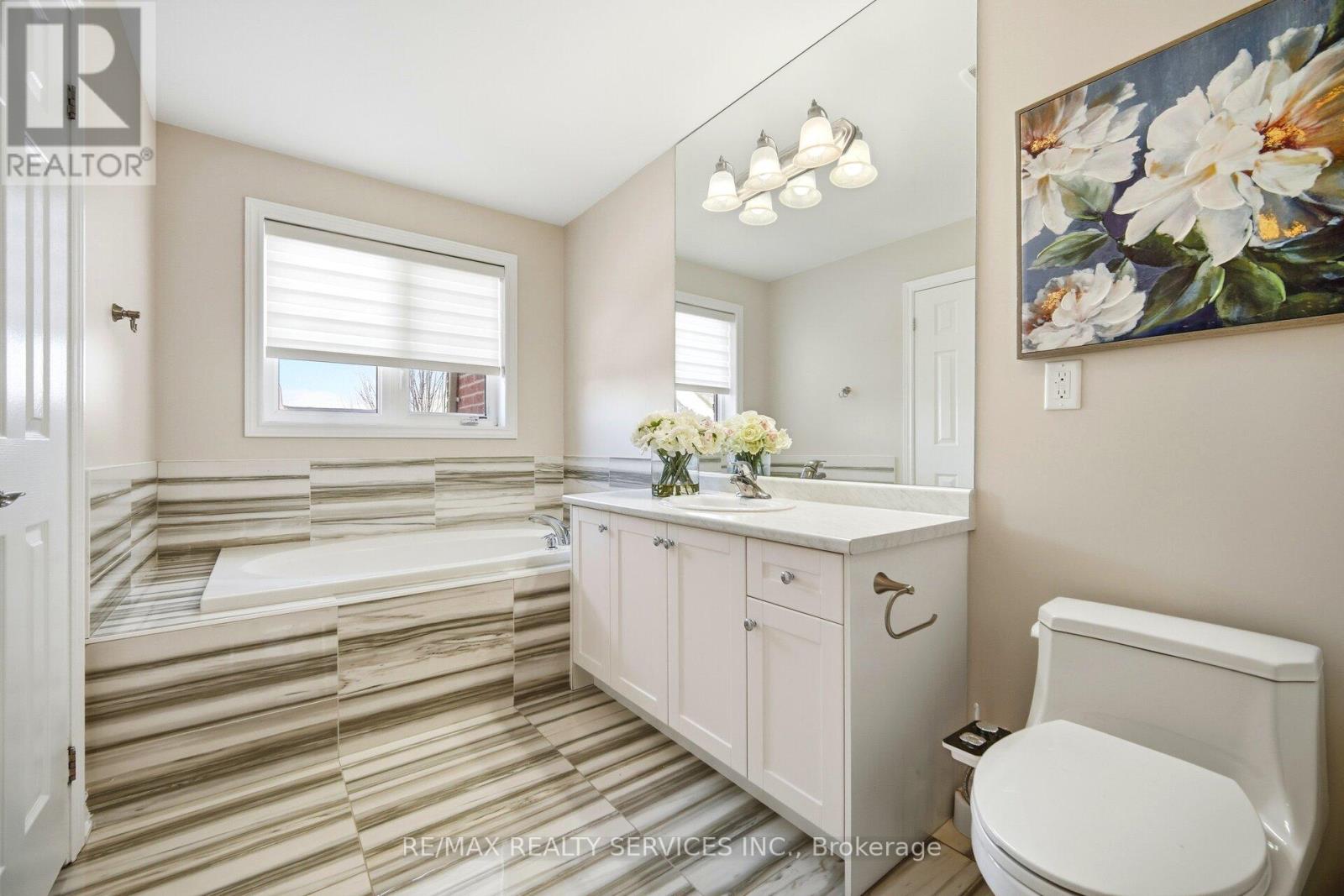 5 Maple Cider Street, Caledon, Ontario  L7C 3V2 - Photo 29 - W12770868