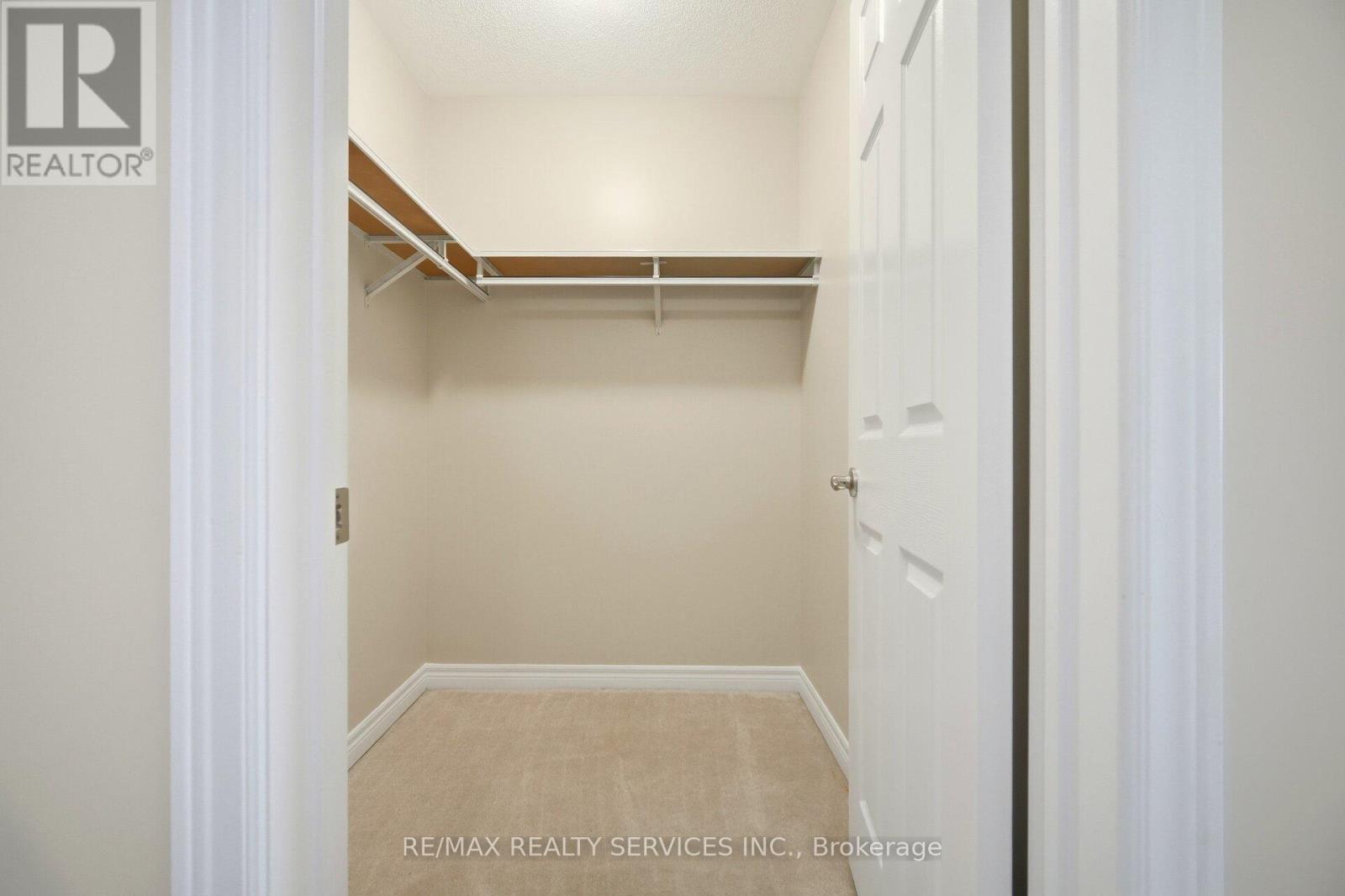 5 Maple Cider Street, Caledon, Ontario  L7C 3V2 - Photo 30 - W12770868