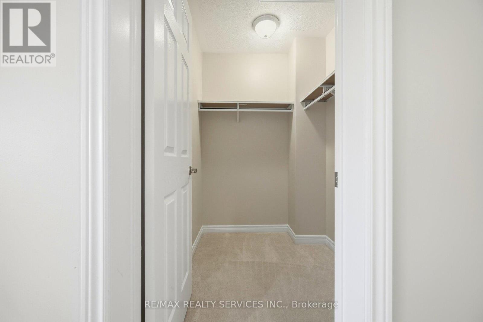 5 Maple Cider Street, Caledon, Ontario  L7C 3V2 - Photo 31 - W12770868