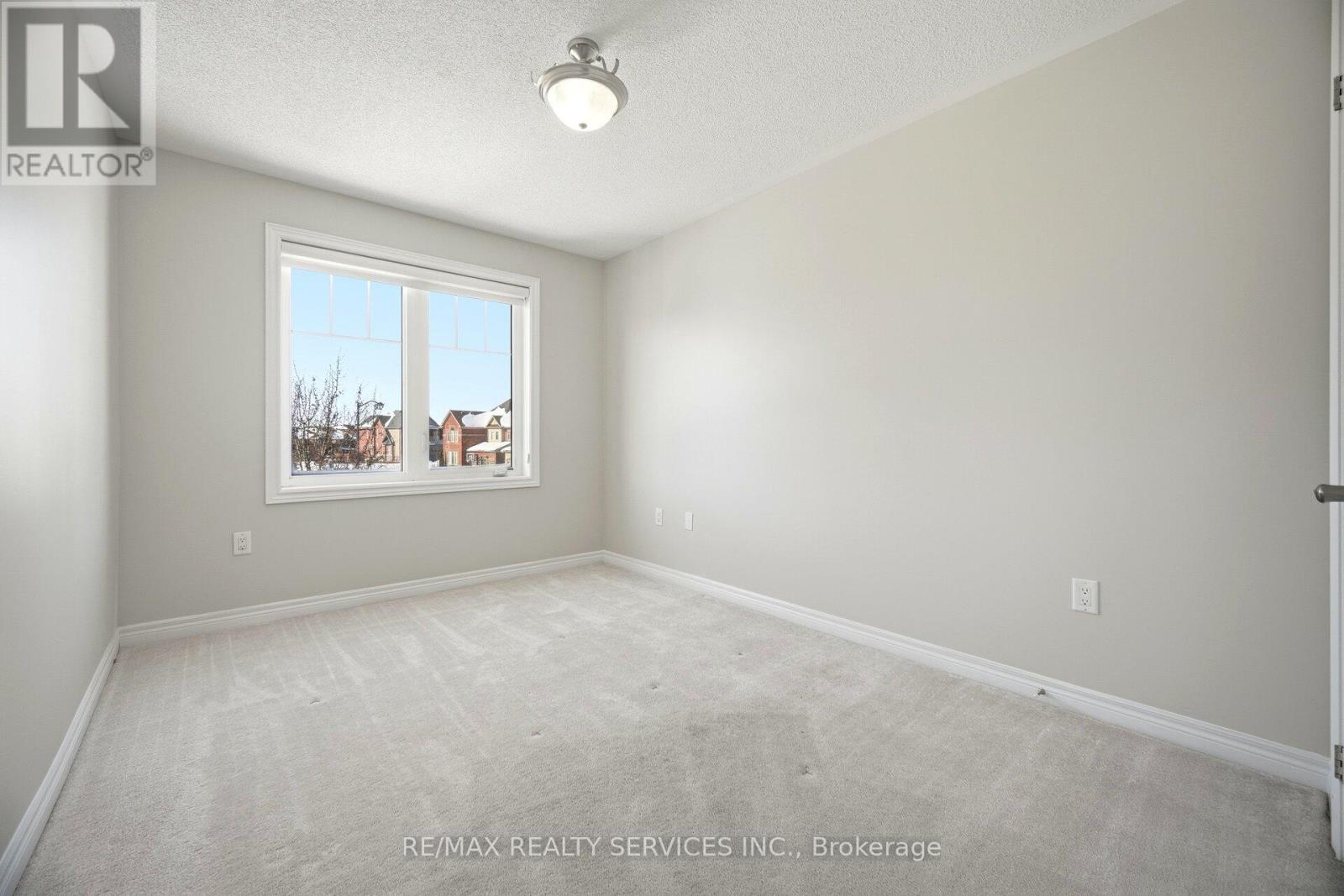 5 Maple Cider Street, Caledon, Ontario  L7C 3V2 - Photo 32 - W12770868