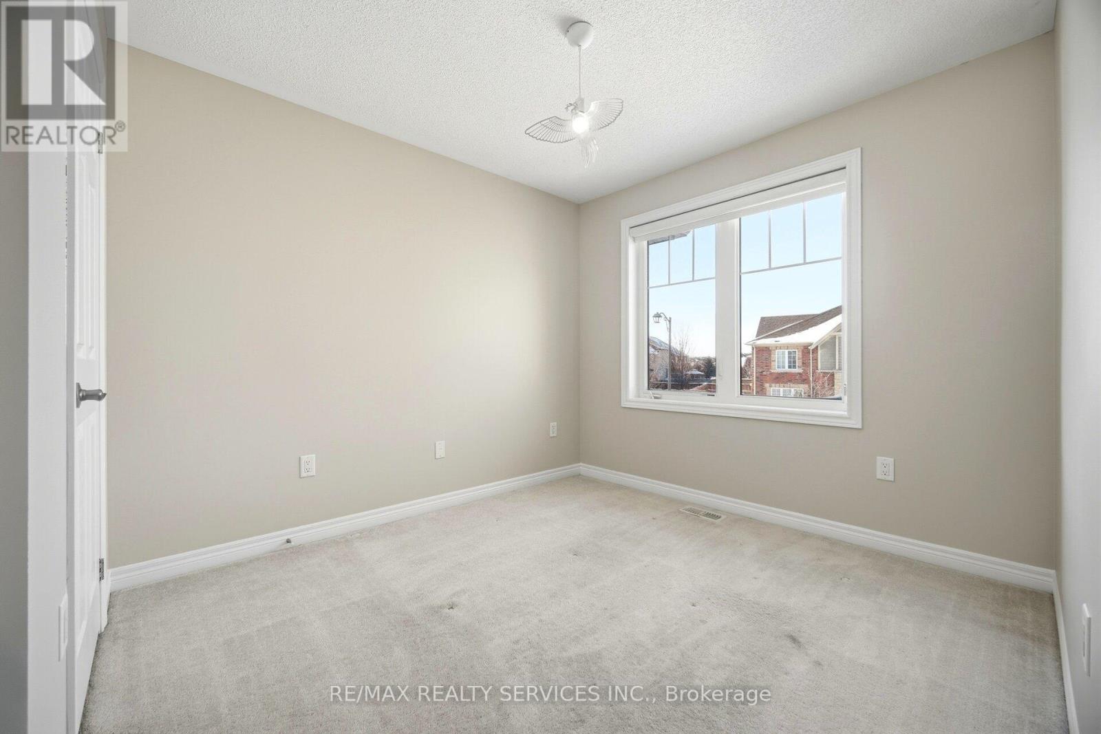 5 Maple Cider Street, Caledon, Ontario  L7C 3V2 - Photo 34 - W12770868