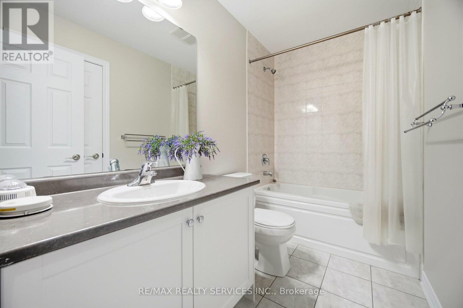 5 Maple Cider Street, Caledon, Ontario  L7C 3V2 - Photo 36 - W12770868