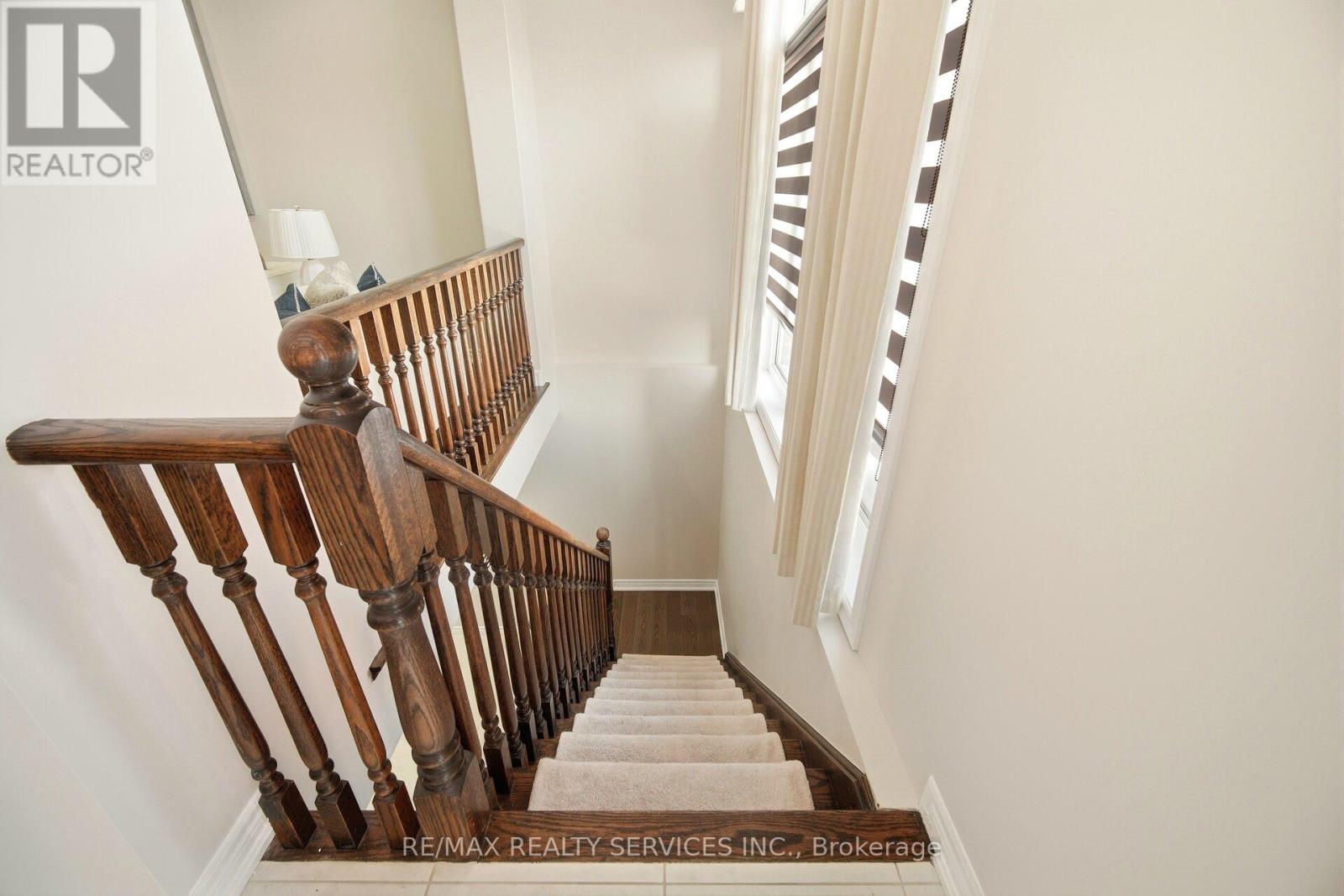 5 Maple Cider Street, Caledon, Ontario  L7C 3V2 - Photo 38 - W12770868