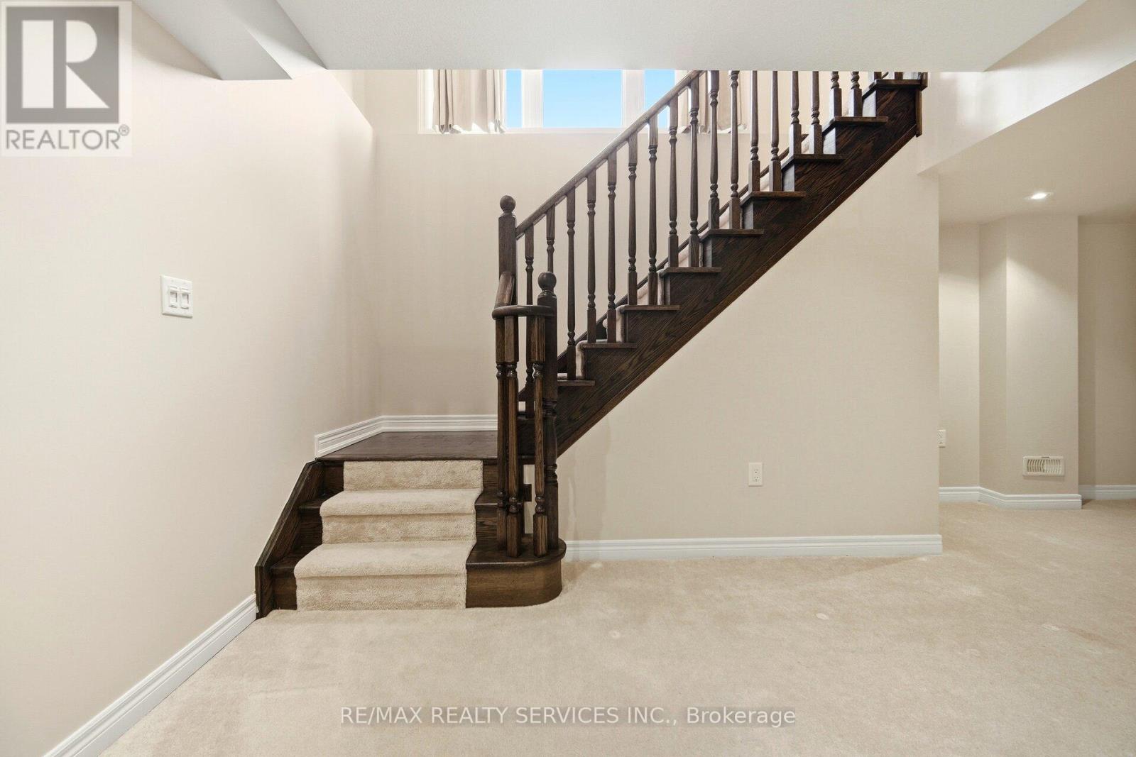 5 Maple Cider Street, Caledon, Ontario  L7C 3V2 - Photo 39 - W12770868