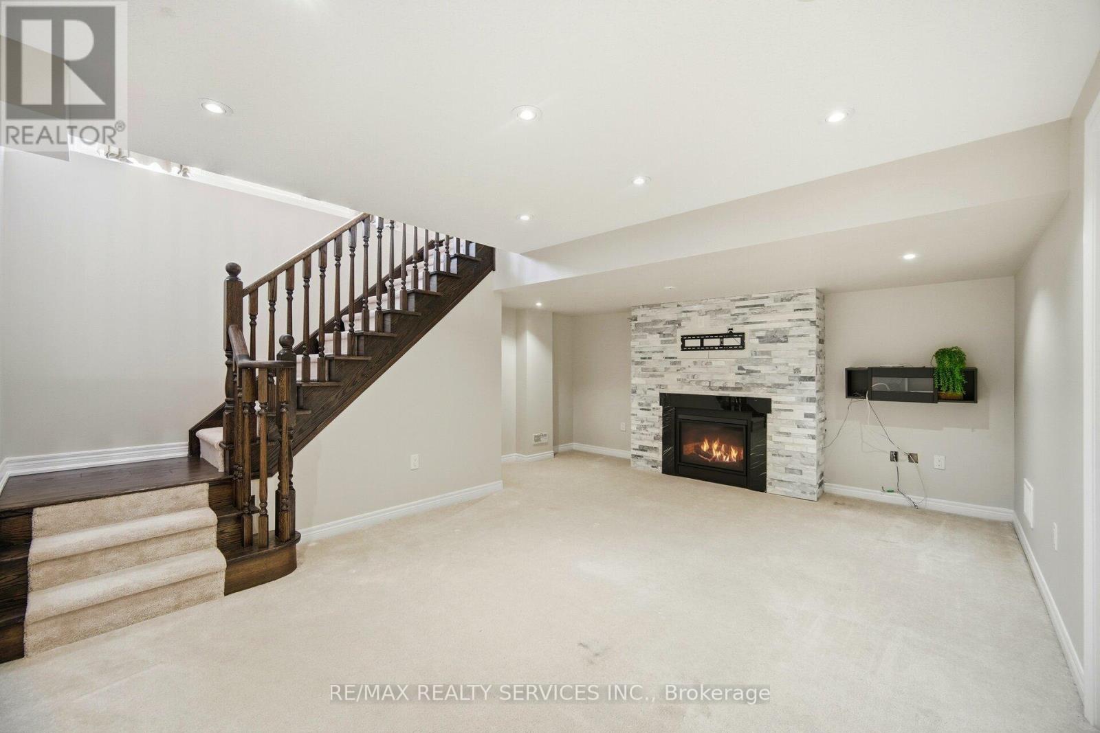 5 Maple Cider Street, Caledon, Ontario  L7C 3V2 - Photo 40 - W12770868