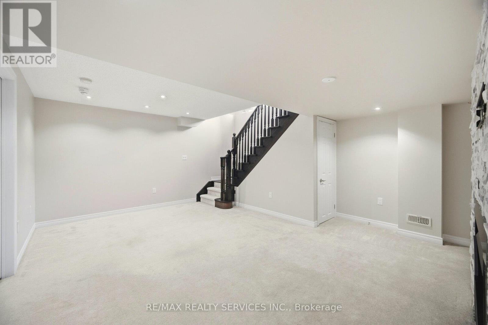 5 Maple Cider Street, Caledon, Ontario  L7C 3V2 - Photo 42 - W12770868