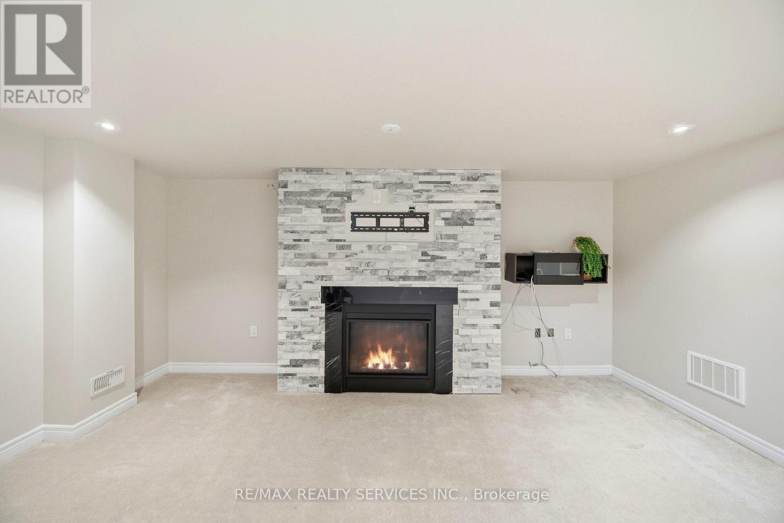 5 Maple Cider Street, Caledon, Ontario  L7C 3V2 - Photo 43 - W12770868