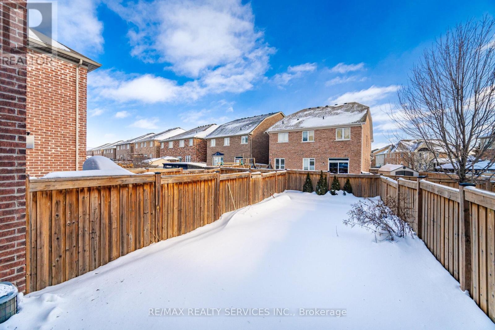 5 Maple Cider Street, Caledon, Ontario  L7C 3V2 - Photo 44 - W12770868
