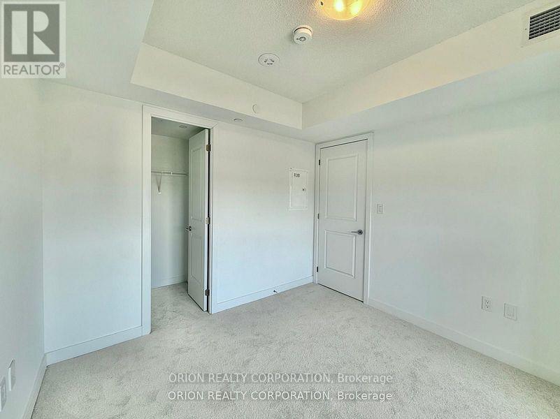 312 - 556 Marlee Avenue, Toronto, Ontario  M6B 0B1 - Photo 10 - W12770890