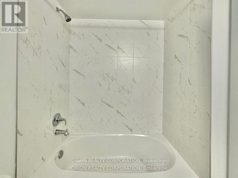 312 - 556 Marlee Avenue, Toronto, Ontario  M6B 0B1 - Photo 11 - W12770890