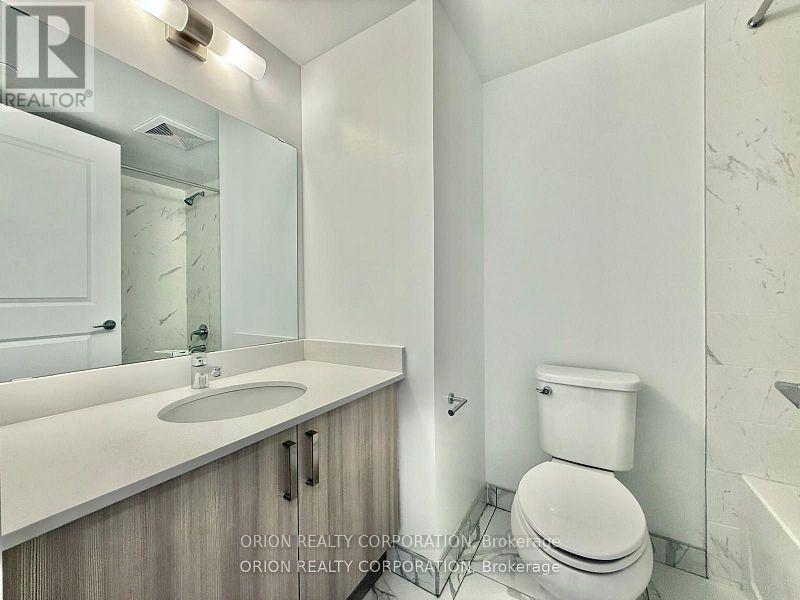 312 - 556 Marlee Avenue, Toronto, Ontario  M6B 0B1 - Photo 12 - W12770890