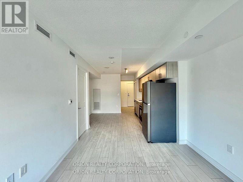 312 - 556 Marlee Avenue, Toronto, Ontario  M6B 0B1 - Photo 7 - W12770890