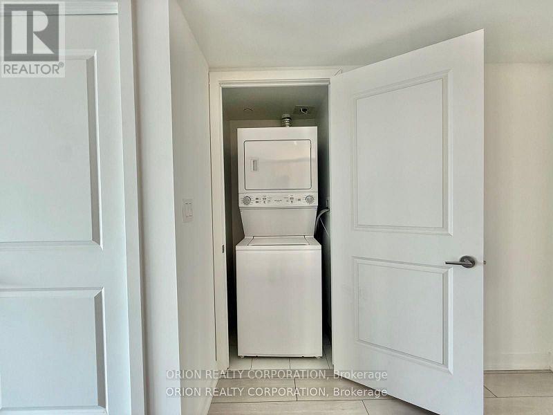 312 - 556 Marlee Avenue, Toronto, Ontario  M6B 0B1 - Photo 8 - W12770890