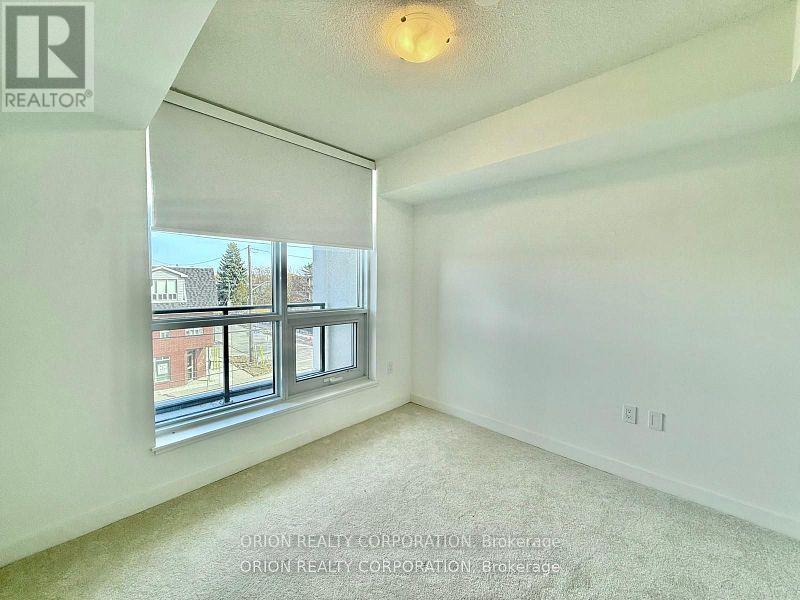 312 - 556 Marlee Avenue, Toronto, Ontario  M6B 0B1 - Photo 9 - W12770890