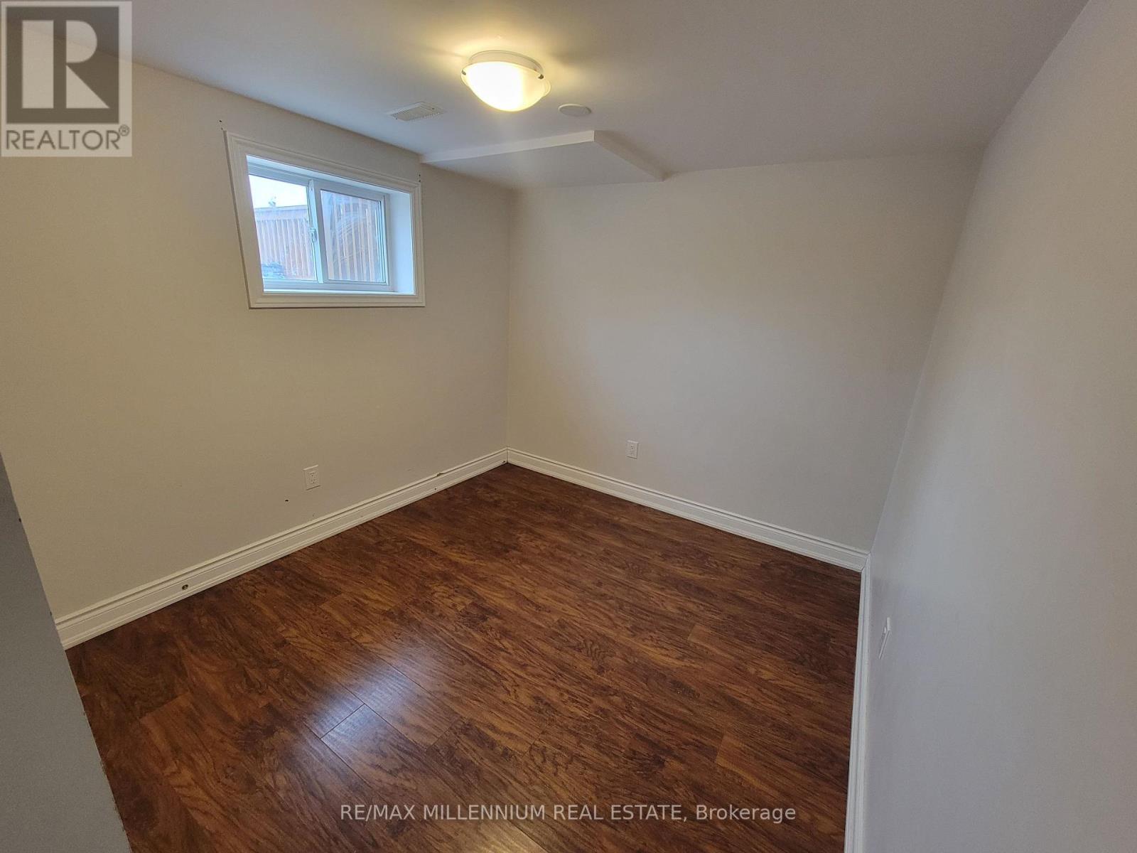 Lower - 77 Ashford Court, Brampton, Ontario  L6V 3E2 - Photo 5 - W12770896