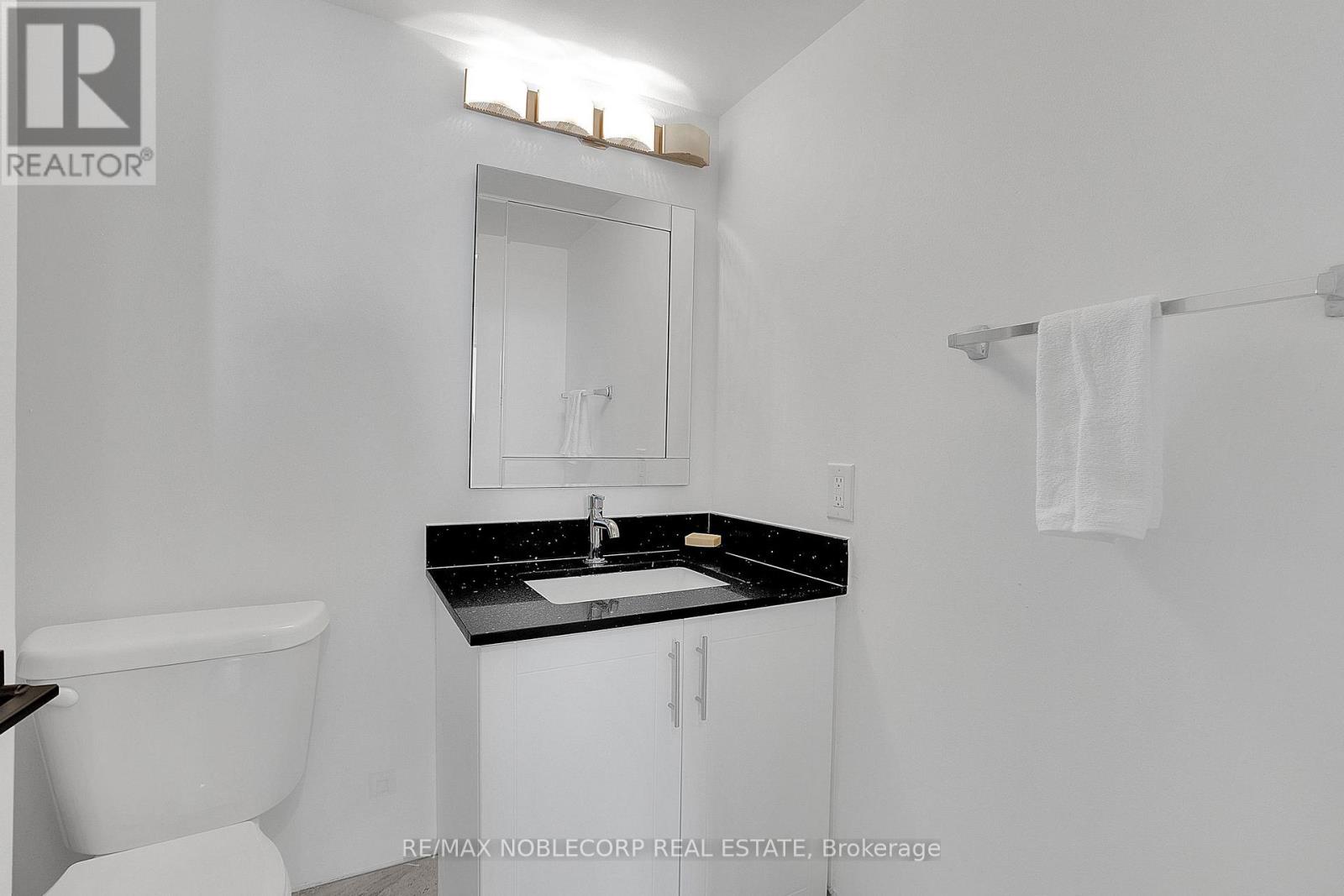 1902 - 4205 Shipp Drive, Mississauga, Ontario  L4Z 2Y8 - Photo 22 - W12770898