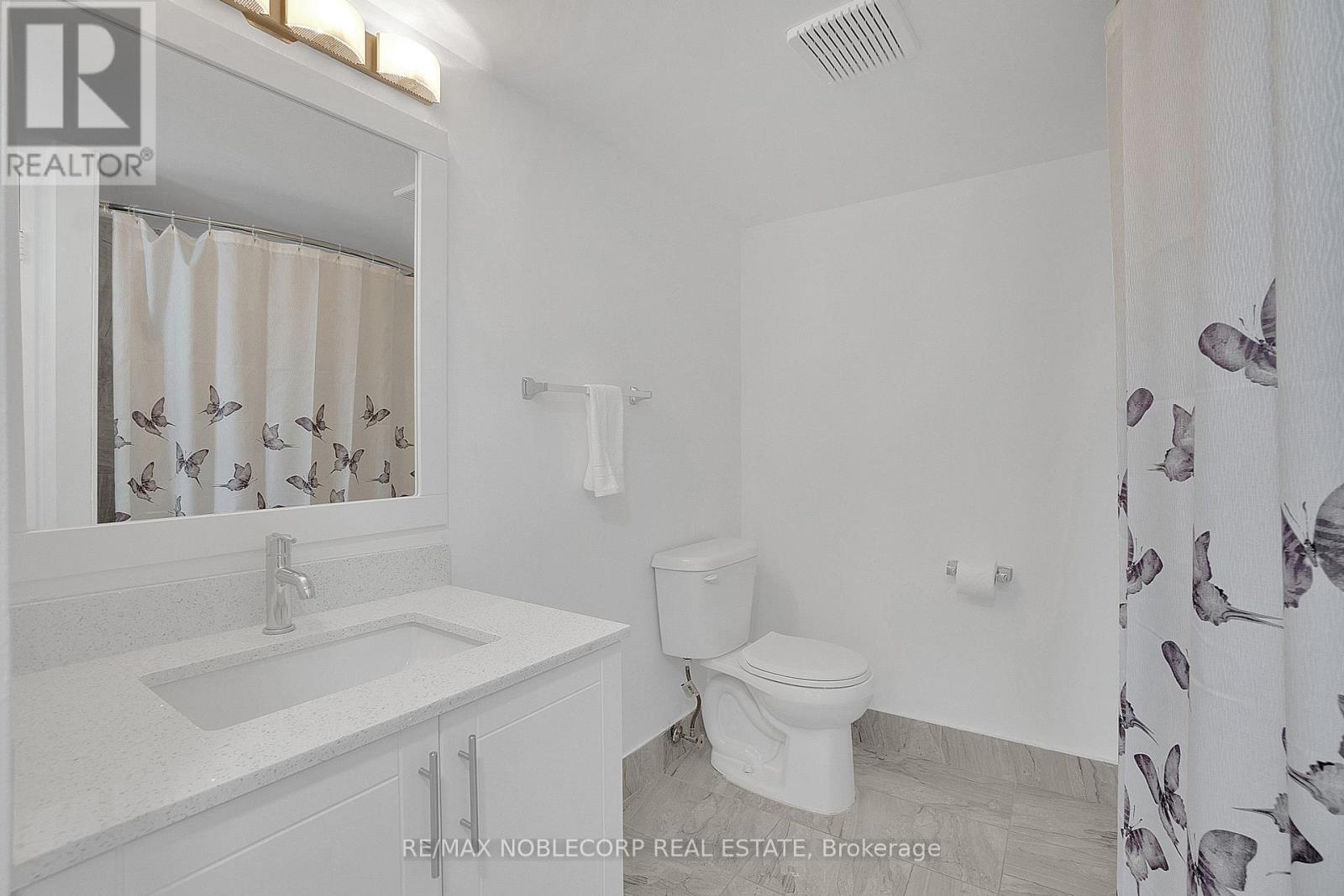 1902 - 4205 Shipp Drive, Mississauga, Ontario  L4Z 2Y8 - Photo 25 - W12770898