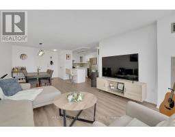 1902 - 4205 SHIPP DRIVE, Mississauga, Ontario