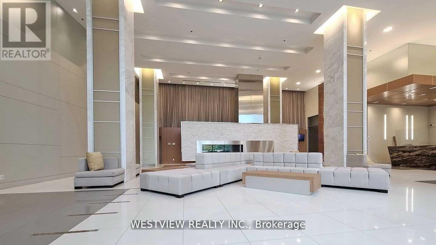 405 - 16 Brookers Lane, Toronto, Ontario  M8V 0A5 - Photo 24 - W12770922