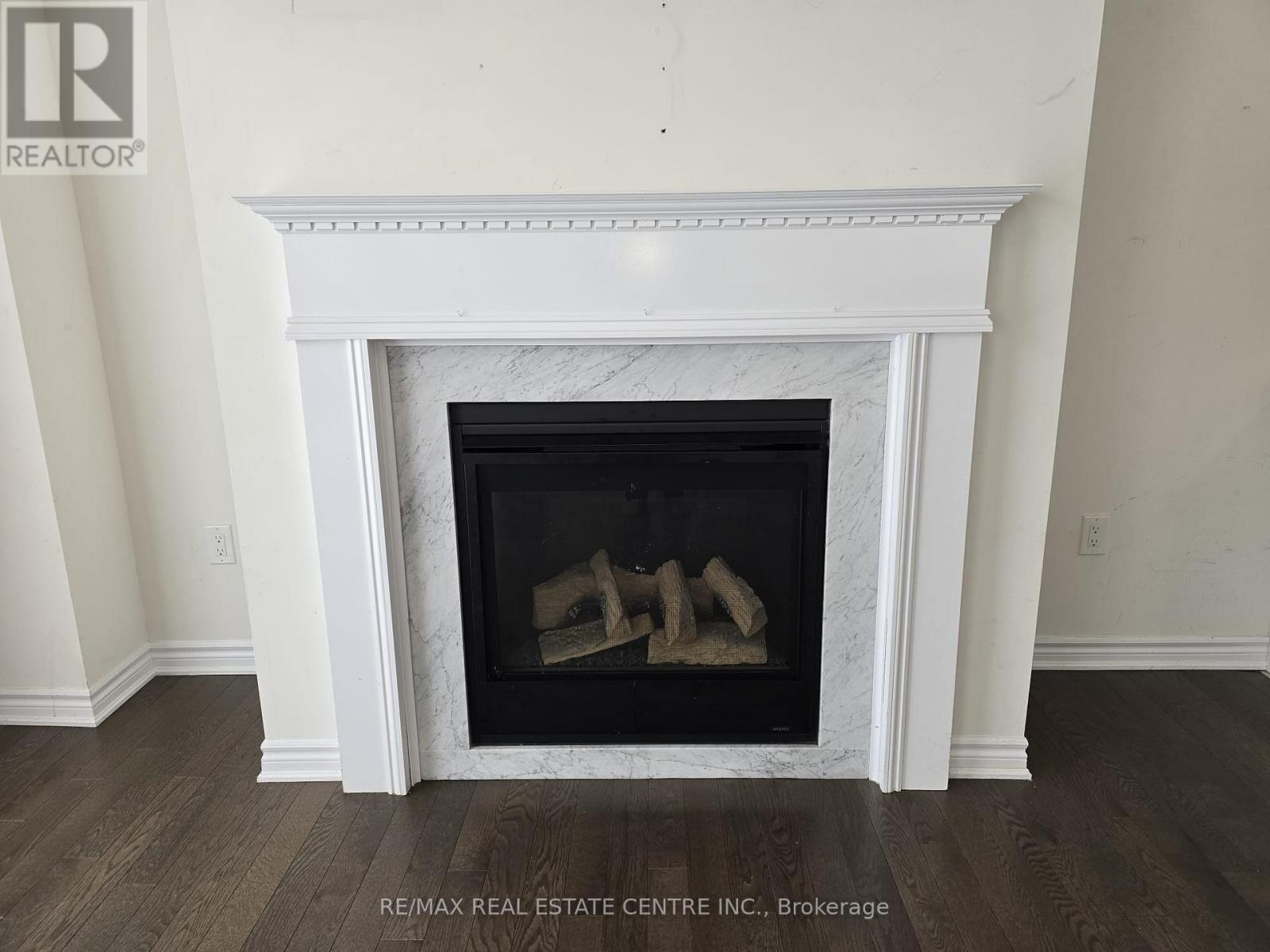 22 Spinland Street, Caledon, Ontario  L7C 4K4 - Photo 10 - W12770926